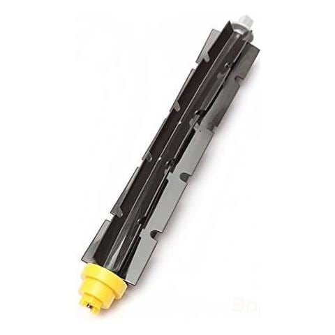 Accessori Per Aspirapolvere Robot Irobot Roomba Serie 600 13 Parti - Foto 14