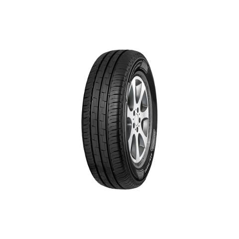 Pneumatico Powervan 2 Rf19 C 10pr 225/75r16 121r - Estivo - Foto 1
