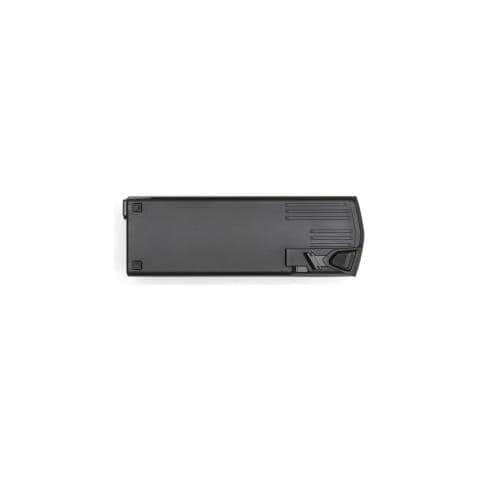 Cp.ma. 00000423.01 Componente Per Drone Con Telecamera Batteria (ãƒâ€šã‚â mavic 3 Intelligent Flight Battery) - Foto 2