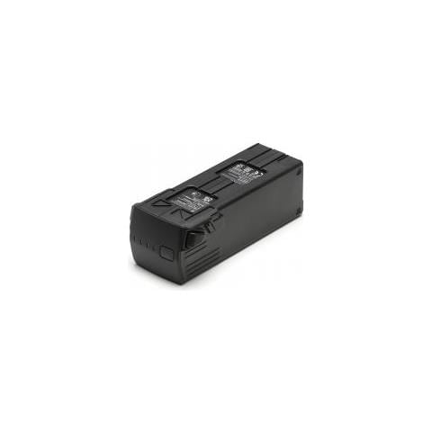 Cp.ma. 00000423.01 Componente Per Drone Con Telecamera Batteria (ãƒâ€šã‚â mavic 3 Intelligent Flight Battery) - Foto 1