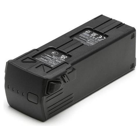 Cp.ma. 00000423.01 Componente Per Drone Con Telecamera Batteria (ãƒâ€šã‚â mavic 3 Intelligent Flight Battery) - Foto 4