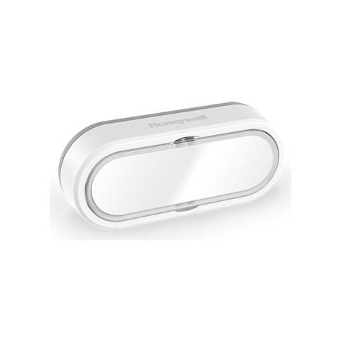 Dcp911 Tasto Per Campanello Bianco Senza Fili - Foto 1