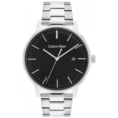 Watches Mod. 25200053 - Foto 1