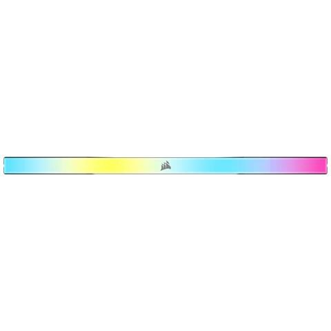Vengeance RGB CMH64GX5M2B6000Z40 memoria 64 GB 2 x 32 GB DDR5 6000 MHz - Foto 2