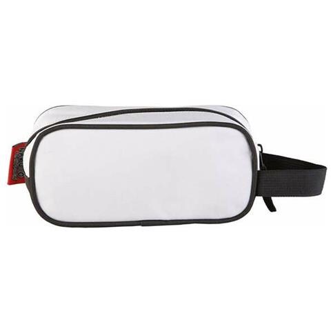 Necessaire Naruto Itachi 10 X 24 X 8 Cm - Foto 2