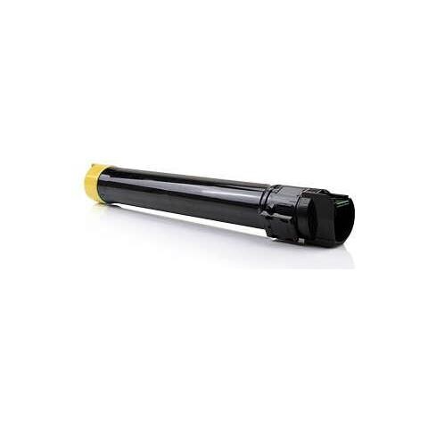 Cartuccia Tonico Generica Xerox Workcentre 7525/7535/7545/7830 - Sostituzione 006r01514 - Foto 2