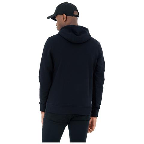 Chicago Bulls 60416759, Uomini, Nero, Xl - Foto 2