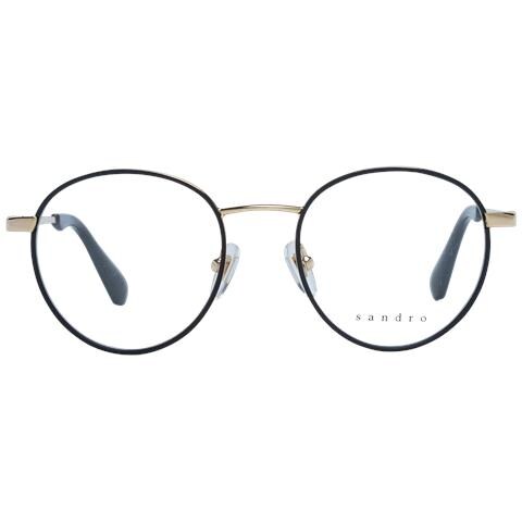 Sandro Mod. Sd3000 48901 - Foto 2