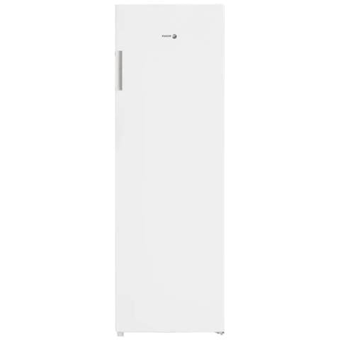 Congelatore Verticale FNF6206E0057 a Libera Installazione No Frost Capacità Netta 206 l Classe E Colore Bianco - Foto 1