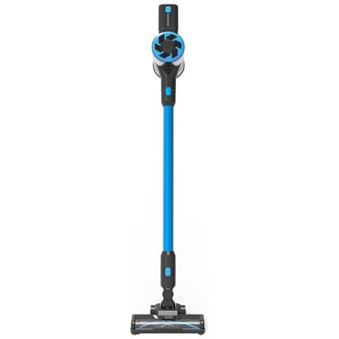 Scopa Aspirapolvere Ricaricabile 22,2v - Amac0202 - Foto 1