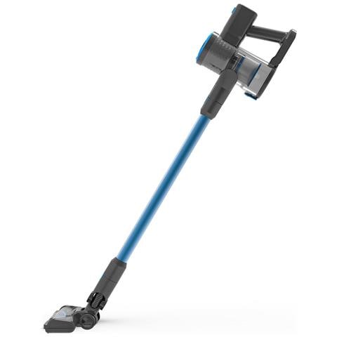 Scopa Aspirapolvere Ricaricabile 22,2v - Amac0202 - Foto 4