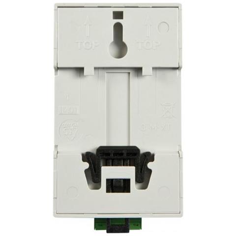 All3513 Convertitore Elettrico - Foto 4