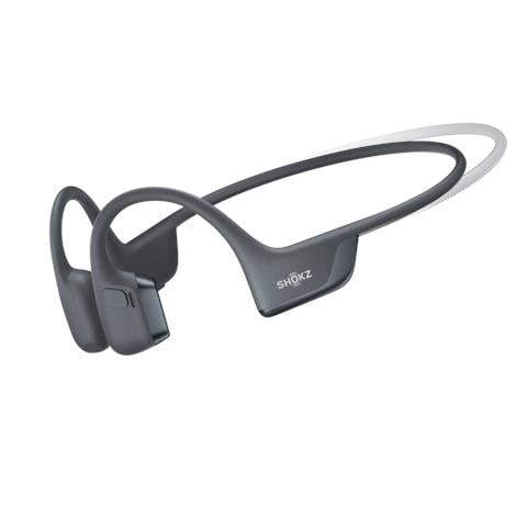 OpenRun Pro 2 Mini Auricolare Wireless A clip Sport Bluetooth Nero - Foto 1