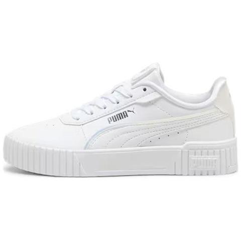 Scarpe Carina 2.0 Holo Ragazzi - Foto 2