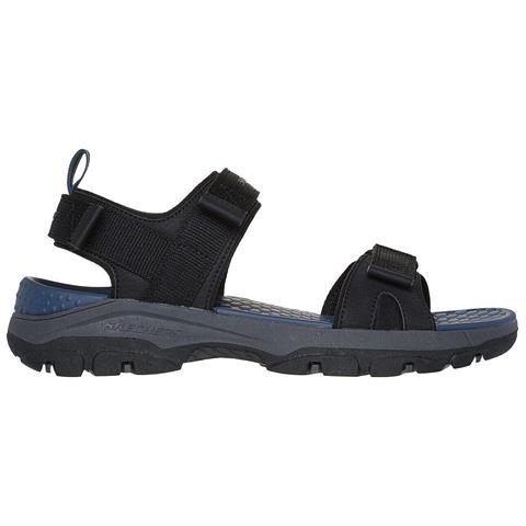 Tresmen - Ryer 205112-blk, Uomini, Nero, 43 - Foto 5