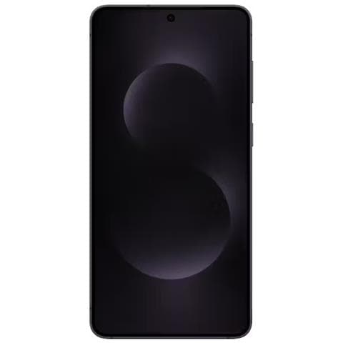 Galaxy S25 Edge 5G Smartphone AI 512GB 12GB Ram Display 6.7'' QHD+ Dynamic AMOLED 2X Main Camera 200MP DualSim: NanoSIM+eSIM USB Type-C Android 15 Snapdragon 8 Elite 3900mAh Titanium Jetblack Tim - Foto 8