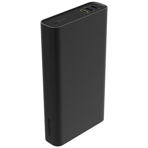 Powerstation Ultra 25000 mAh Nero - Foto 1