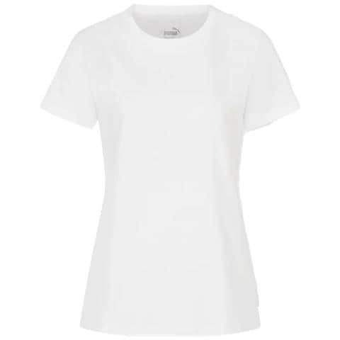 Blank Base T-shirt 67825701, Donne, Bianca, M - Foto 1