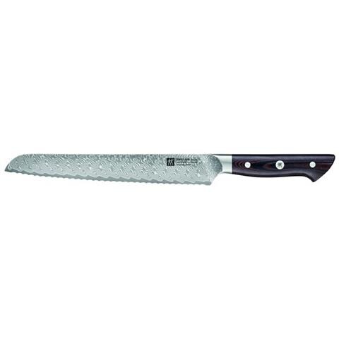 30576-231-0 coltello da cucina Acciaio 1 pz Coltello da pane - Foto 1