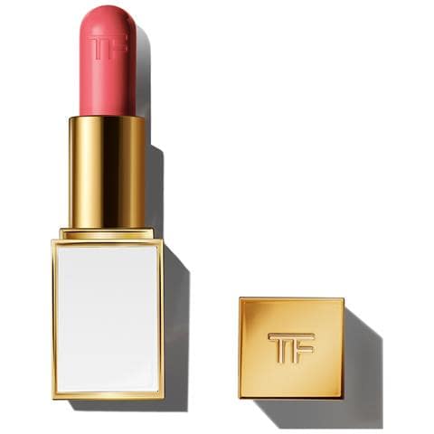 , Soleil, Balsamo Per Le Labbra, 07, Paradiso, 2 G - Foto 1