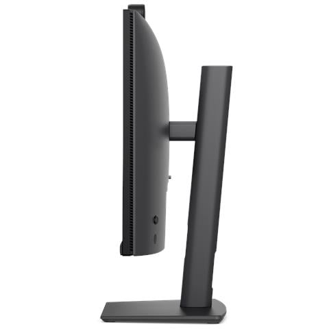 Monitor 23,8" LCD IPS Pro P P2426HEV 1920 x 1080 Pixel Full HD Tempo di Risposta 8 ms Frequenza di Aggiornamento 120 Hz - Foto 7