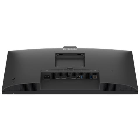 Pro P P2426HEV Monitor PC 60,5 cm (23.8") 1920 x 1080 Pixel Full HD LCD Nero - Foto 6