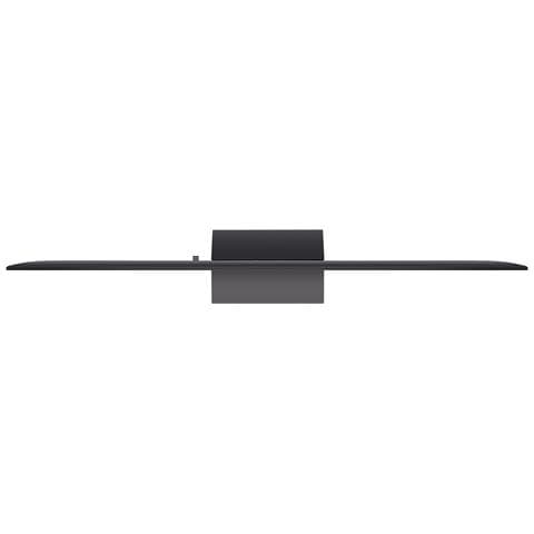 QNED AI 75'' Serie QNED87 75QNED87T6B, TV 4K, 4 HDMI, SMART TV 2024 - Foto 2