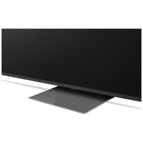 QNED AI 75'' Serie QNED87 75QNED87T6B, TV 4K, 4 HDMI, SMART TV 2024 - Foto 24