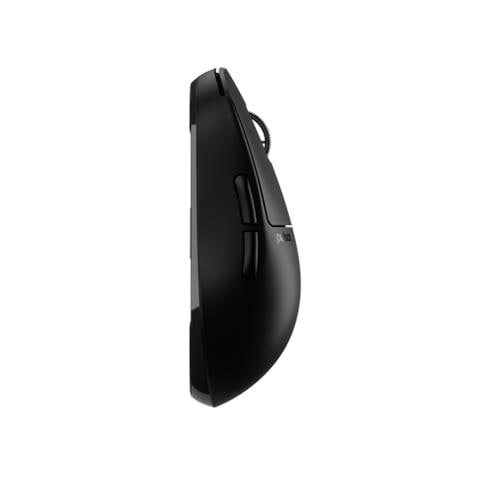 X2H CrazyLight Medium mouse Gaming Ambidestro RF Wireless + USB Type-C Ottico 32000 DPI - Foto 4