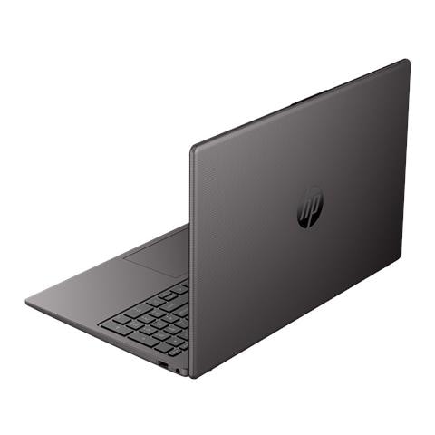 250R 15.6 inch G10 Notebook PC Intel Core 5 120U Computer portatile 39,6 cm (15.6") Full HD 8 GB DDR5-SDRAM 512 GB SSD Wi-Fi 6 (802.11ax) Windows 11 Pro Nero - Foto 2