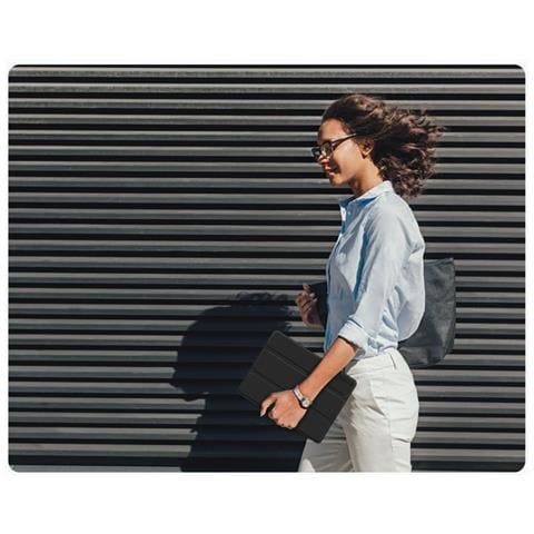 Custodia Nera Techprotect Per Lenovo Idea Tab Plus 12.1 Tb-361 - Foto 6