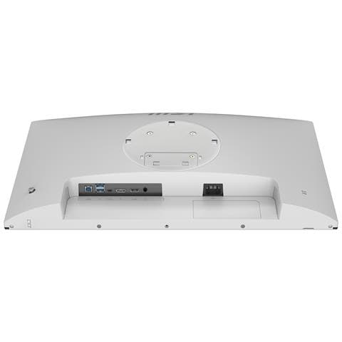 PRO MAX 241PHW E14 Monitor PC 60,5 cm (23.8") 1920 x 1080 Pixel Full HD LCD Bianco - Foto 2