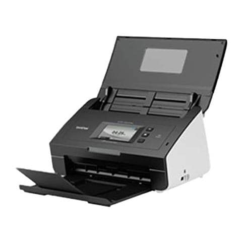 scatola archivio big 120 250x350mm blu c / maniglia - Foto 2