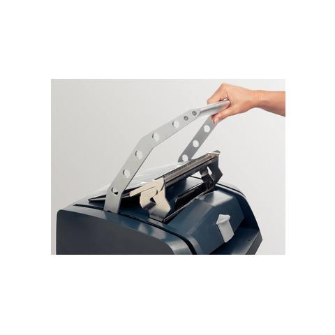 Rilegatrice Manuale De-binder Impressbind 280 - Foto 7