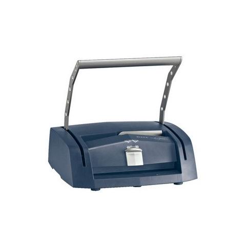 Rilegatrice Manuale De-binder Impressbind 280 - Foto 1