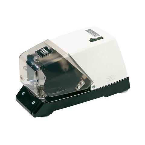 Testina di ricambio Classic per cucitrice elettrica 100E - Foto 1