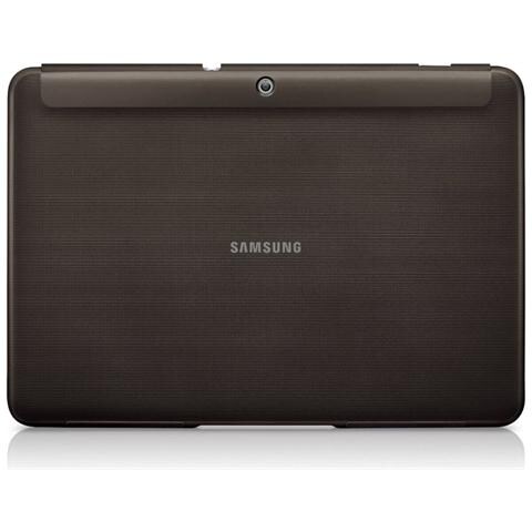 tablet custodia 10.1 samsung tablet custodia 10.1 samsung