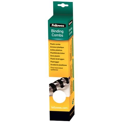 Cf25 Dorso Plastico D14mm Bianco - Foto 1