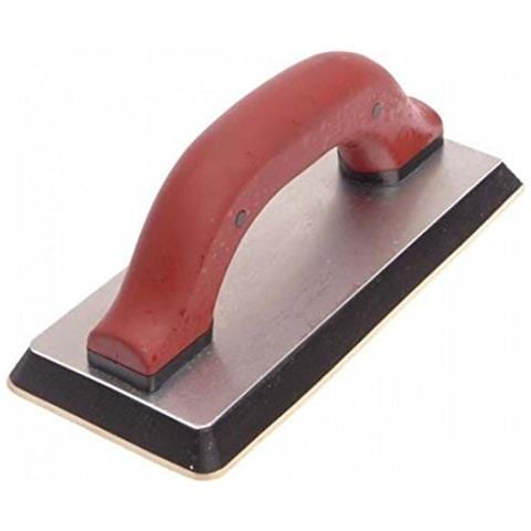 Miscelatore Monocomando 0738179 Colore Cromo  - Foto 1