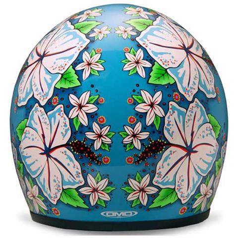 Standard Paper 90g / 914x110m - Foto 2