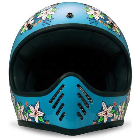 Standard Paper 90g / 914x110m - Foto 1