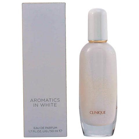 Aromatics in White Eau de Parfum 50 ml Spray - Foto 15