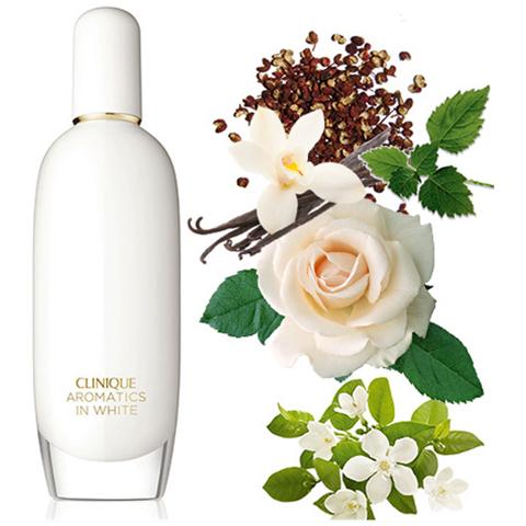 Aromatics in White Eau de Parfum 50 ml Spray - Foto 2