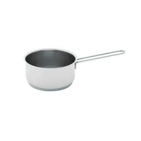 Casseruola con manico lungo Snack Set 14 cm 1 l - Foto 1