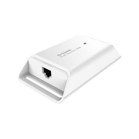DPE-301GI - Power injector - 30 Watt - Foto 1