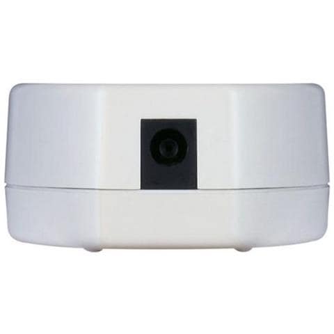 DPE-301GI - Power injector - 30 Watt - Foto 2