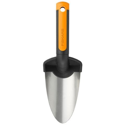 Trapiantatore Premium - Foto 1
