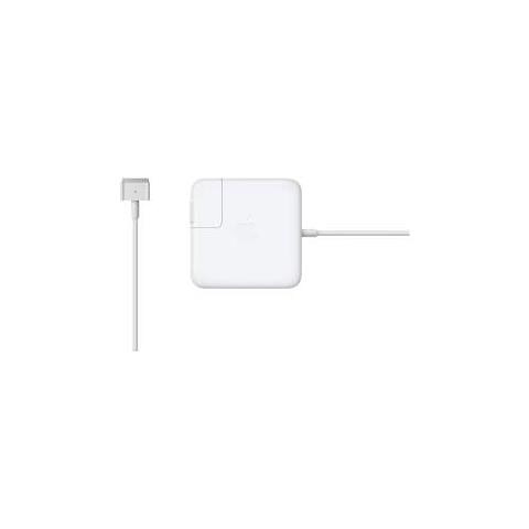 Alimentatore MagSafe 2 da 45W per MacBook Air - Foto 2