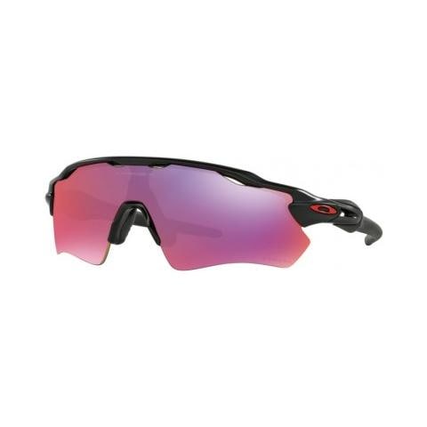 Occhiali Da Sole Sunglasses Oo9208 Radar Ev Path 920846 - Foto 1