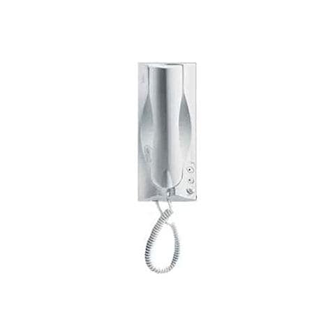 Citofono Base Atlantico 2voice 1183/1 - - Foto 1